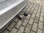 Volvo V90 T6 LONG RANGE AWD R-Design 