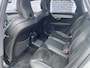 Volvo V90 T6 LONG RANGE AWD R-Design 