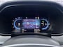 Volvo V90 T6 LONG RANGE AWD R-Design 