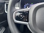 Volvo V90 T6 LONG RANGE AWD R-Design 