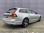Volvo V90 T6 LONG RANGE AWD R-Design 