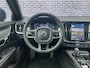 Volvo V90 T6 LONG RANGE AWD R-Design 