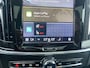 Volvo V90 T6 LONG RANGE AWD R-Design 