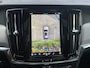 Volvo V90 T6 LONG RANGE AWD R-Design 