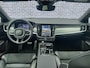 Volvo V90 T6 LONG RANGE AWD R-Design 