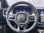 Volvo V90 T6 LONG RANGE AWD R-Design 