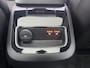 Volvo V90 T6 LONG RANGE AWD R-Design 
