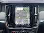 Volvo V90 T6 LONG RANGE AWD R-Design 