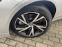Volvo V90 T6 LONG RANGE AWD R-Design 