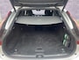 Volvo V90 T6 LONG RANGE AWD R-Design 