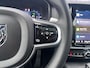 Volvo V90 T6 LONG RANGE AWD R-Design 