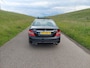 Mercedes-Benz C-klasse AMG 63