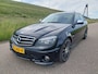 Mercedes-Benz C-klasse AMG 63