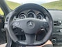 Mercedes-Benz C-klasse AMG 63