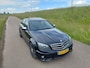 Mercedes-Benz C-klasse AMG 63