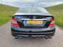 Mercedes-Benz C-klasse AMG 63