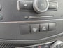 Mercedes-Benz C-klasse AMG 63