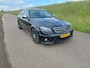 Mercedes-Benz C-klasse AMG 63