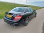 Mercedes-Benz C-klasse AMG 63