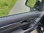 Mercedes-Benz C-klasse AMG 63