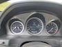 Mercedes-Benz C-klasse AMG 63