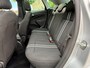 Opel Crossland 1.2 Turbo Elegance | Panoramadak | Clima | Camera | PDC |