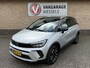 Opel Crossland 1.2 Turbo Elegance | Panoramadak | Clima | Camera | PDC |
