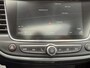 Opel Crossland 1.2 Turbo Elegance | Panoramadak | Clima | Camera | PDC |