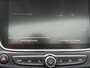 Opel Crossland 1.2 Turbo Elegance | Panoramadak | Clima | Camera | PDC |