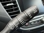 Opel Crossland 1.2 Turbo Elegance | Panoramadak | Clima | Camera | PDC |