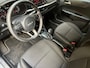 Kia Picanto 1.0 DPi ComfortLine Airco Elektrische ramen bluetooth