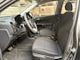 Kia Picanto 1.0 DPi ComfortLine Airco Elektrische ramen bluetooth