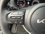 Kia Picanto 1.0 DPi ComfortLine Airco Elektrische ramen bluetooth