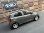 Kia Picanto 1.0 DPi ComfortLine Airco Elektrische ramen bluetooth