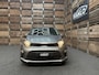 Kia Picanto 1.0 DPi ComfortLine Airco Elektrische ramen bluetooth