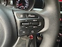 Kia Picanto 1.0 DPi ComfortLine Airco Elektrische ramen bluetooth