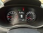 Kia Picanto 1.0 DPi ComfortLine Airco Elektrische ramen bluetooth