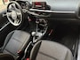 Kia Picanto 1.0 DPi ComfortLine Airco Elektrische ramen bluetooth