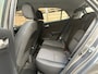 Kia Picanto 1.0 DPi ComfortLine Airco Elektrische ramen bluetooth