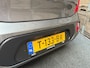 Kia Picanto 1.0 DPi ComfortLine Airco Elektrische ramen bluetooth