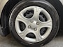 Kia Picanto 1.0 DPi ComfortLine Airco Elektrische ramen bluetooth