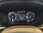 Volvo XC60 T8 AWD Inscription / Panodak / Leer / BLIS / full LED / Apple Carplay / Camera / Adapt Cruise / Pilot ass - Elek Trekhaak -