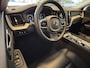 Volvo XC60 T8 AWD Inscription / Panodak / Leer / BLIS / full LED / Apple Carplay / Camera / Adapt Cruise / Pilot ass - Elek Trekhaak -