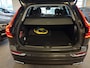 Volvo XC60 T8 AWD Inscription / Panodak / Leer / BLIS / full LED / Apple Carplay / Camera / Adapt Cruise / Pilot ass - Elek Trekhaak -