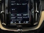 Volvo XC60 T8 AWD Inscription / Panodak / Leer / BLIS / full LED / Apple Carplay / Camera / Adapt Cruise / Pilot ass - Elek Trekhaak -