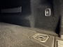 Volvo XC60 T8 AWD Inscription / Panodak / Leer / BLIS / full LED / Apple Carplay / Camera / Adapt Cruise / Pilot ass - Elek Trekhaak -