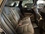 Volvo XC60 T8 AWD Inscription / Panodak / Leer / BLIS / full LED / Apple Carplay / Camera / Adapt Cruise / Pilot ass - Elek Trekhaak -