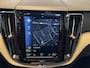 Volvo XC60 T8 AWD Inscription / Panodak / Leer / BLIS / full LED / Apple Carplay / Camera / Adapt Cruise / Pilot ass - Elek Trekhaak -