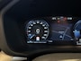 Volvo XC60 T8 AWD Inscription / Panodak / Leer / BLIS / full LED / Apple Carplay / Camera / Adapt Cruise / Pilot ass - Elek Trekhaak -