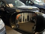 Volvo XC60 T8 AWD Inscription / Panodak / Leer / BLIS / full LED / Apple Carplay / Camera / Adapt Cruise / Pilot ass - Elek Trekhaak -